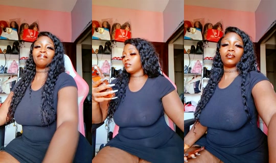 figureeight Bigo Live — Sep 18, 2026, 3:04 PM