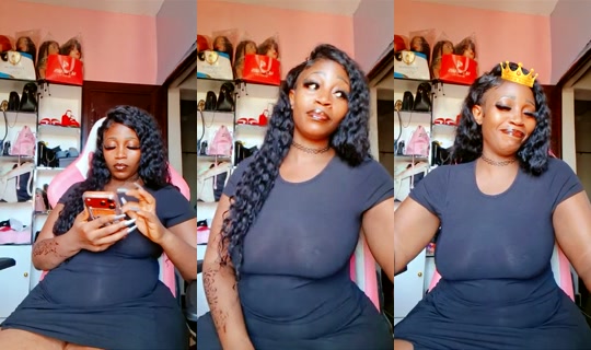 figureeight Bigo Live — Sep 18, 2026, 3:56 PM