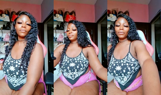 figureeight Bigo Live — Sep 19, 2026, 8:31 AM