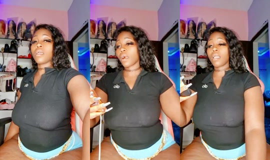 figureeight Bigo Live — Sep 21, 2026, 2:38 AM