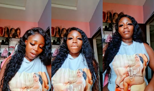 figureeight Bigo Live — Sep 21, 2026, 3:56 PM