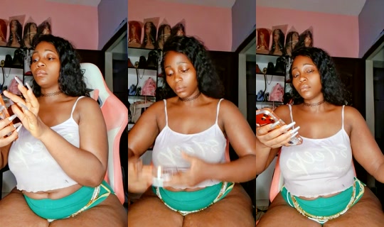 figureeight Bigo Live — Sep 22, 2026, 1:47 AM