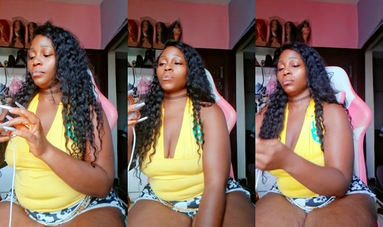 figureeight Bigo Live — Sep 22, 2026, 4:24 PM