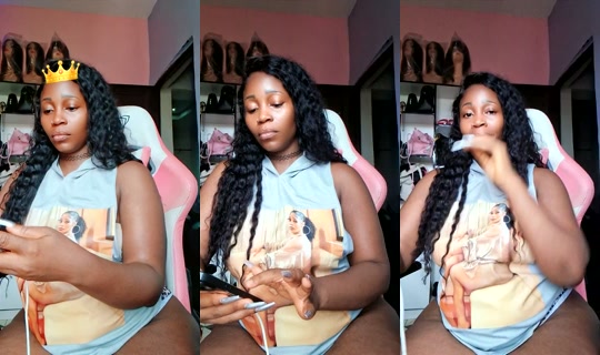 figureeight Bigo Live — Sep 25, 2026, 3:52 PM