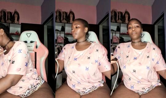 figureeight Bigo Live — Sep 27, 2026, 12:53 AM