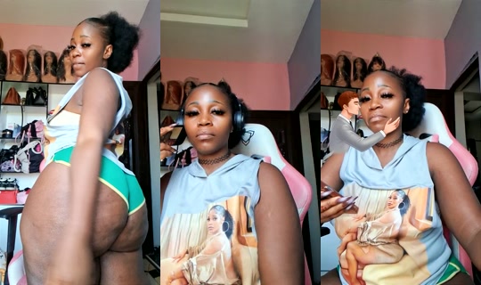 figureeight Bigo Live — Oct 2, 2026, 1:54 PM