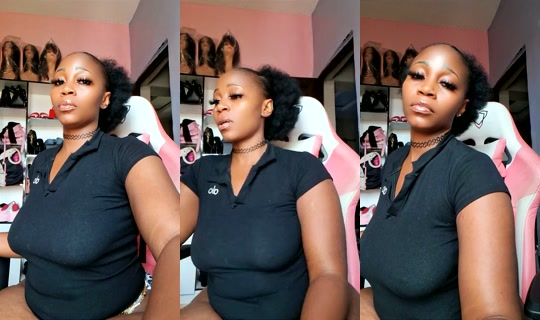 figureeight Bigo Live — Oct 3, 2026, 2:07 PM