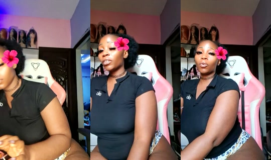 figureeight Bigo Live — Oct 4, 2026, 7:12 AM