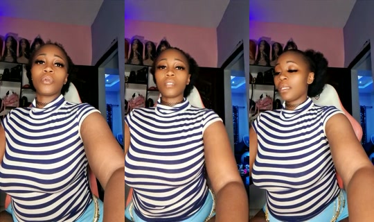 figureeight Bigo Live — Oct 8, 2026, 1:14 AM
