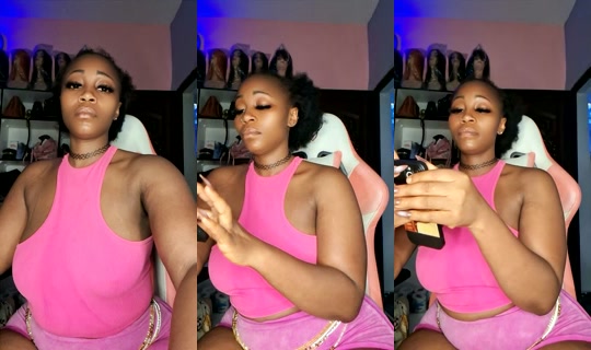 figureeight Bigo Live — Oct 9, 2026, 1:23 AM