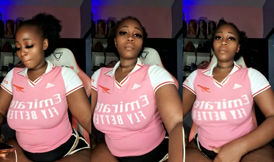 figureeight Bigo Live — Oct 10, 2026, 1:36 AM