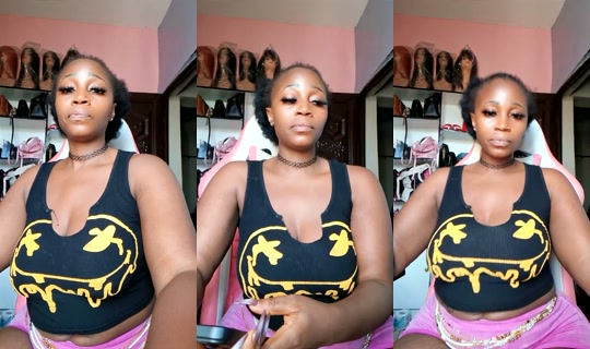 figureeight Bigo Live — Oct 10, 2026, 3:58 PM