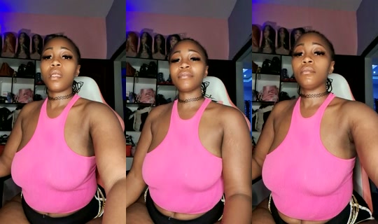 figureeight Bigo Live — Oct 23, 2026, 1:49 AM