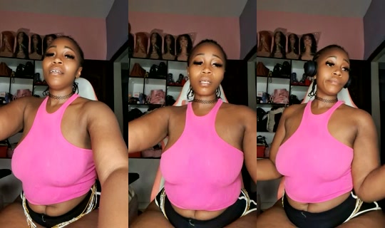figureeight Bigo Live — Oct 23, 2026, 3:42 AM