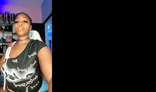 figureeight Bigo Live — Oct 26, 2026, 1:33 AM