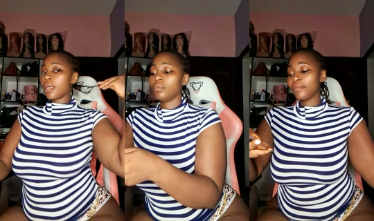 figureeight Bigo Live — Oct 29, 2026, 3:39 AM