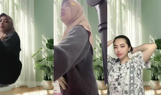 filla28 Bigo Live — Aug 31, 2026, 4:44 PM