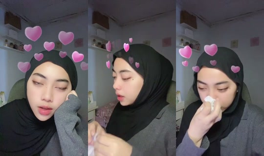filla28 Bigo Live — Aug 31, 2026, 11:02 PM