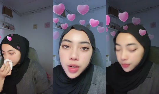 filla28 Bigo Live — Aug 31, 2026, 11:55 PM