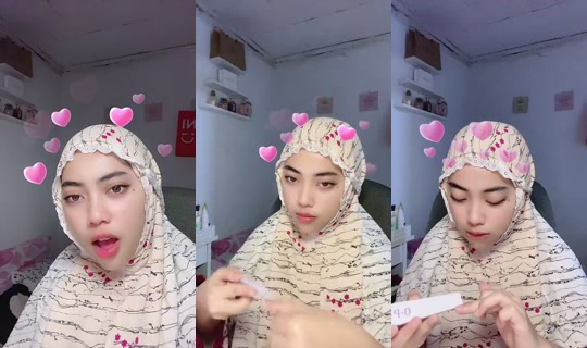 filla28 Bigo Live — Sep 1, 2026, 11:03 PM