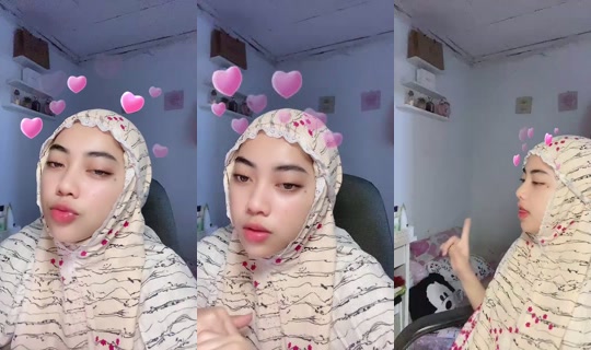 filla28 Bigo Live — Sep 1, 2026, 11:55 PM