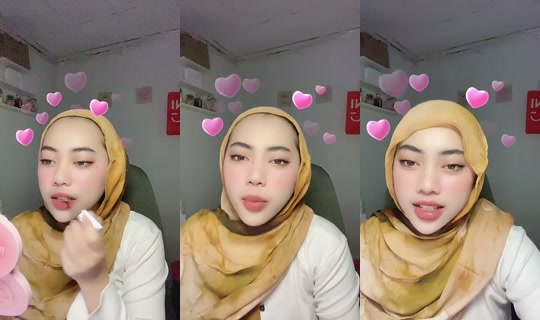 filla28 Bigo Live — Sep 2, 2026, 11:15 PM