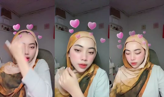 filla28 Bigo Live — Sep 3, 2026, 11:18 PM