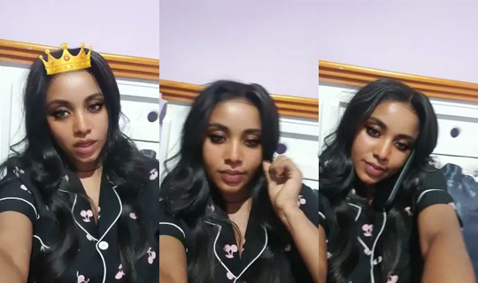 finebabyyyyy Bigo Live — Jul 20, 2026, 4:17 PM