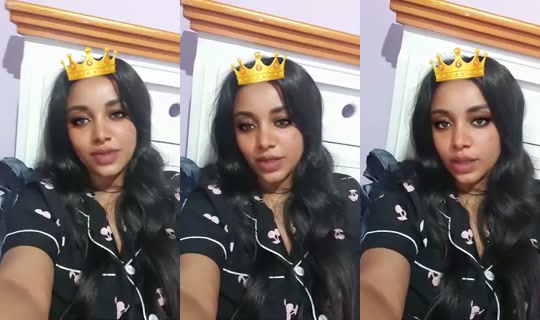 finebabyyyyy Bigo Live — Jul 21, 2026, 3:21 AM