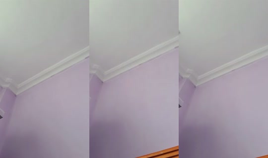 finebabyyyyy Bigo Live — Jul 22, 2026, 10:12 AM
