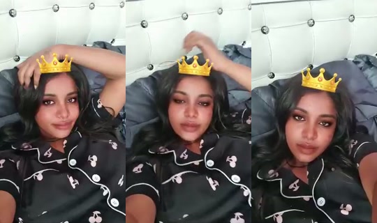 finebabyyyyy Bigo Live — Jul 24, 2026, 11:58 AM