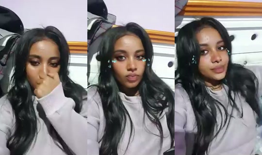 finebabyyyyy Bigo Live — Jul 26, 2026, 4:08 PM