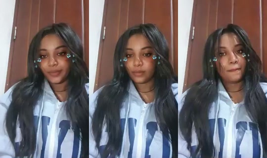 finebabyyyyy Bigo Live — Sep 5, 2026, 2:31 AM