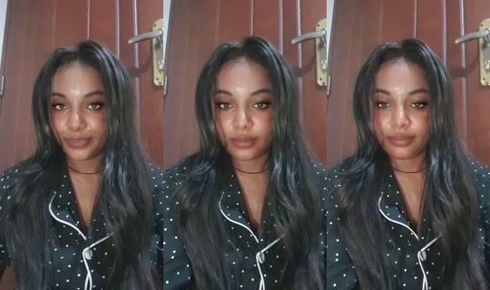 finebabyyyyy Bigo Live — Sep 5, 2026, 11:13 PM