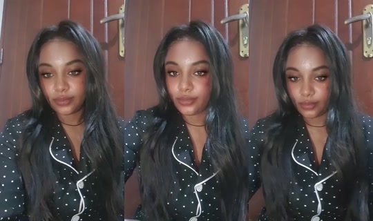 finebabyyyyy Bigo Live — Sep 5, 2026, 11:27 PM