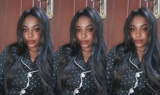 finebabyyyyy Bigo Live — Sep 6, 2026, 12:45 AM