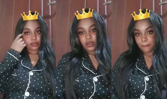 finebabyyyyy Bigo Live — Sep 6, 2026, 1:58 AM