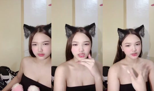finestcaai Bigo Live — Sep 27, 2026, 8:10 PM