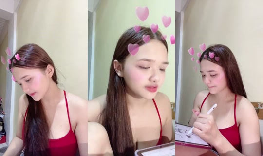 finestcaai Bigo Live — Sep 29, 2026, 3:55 PM