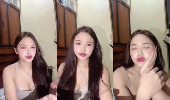 finestcaai Bigo Live — Oct 1, 2026, 12:45 PM