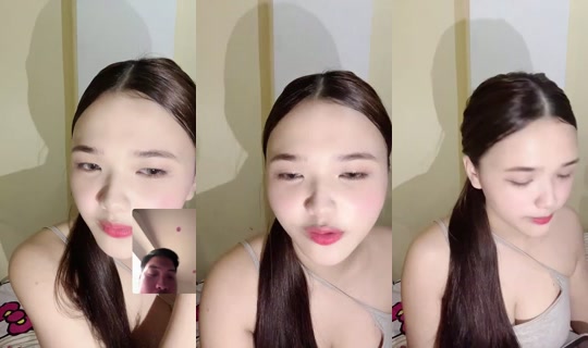 finestcaai Bigo Live — Oct 1, 2026, 2:08 PM