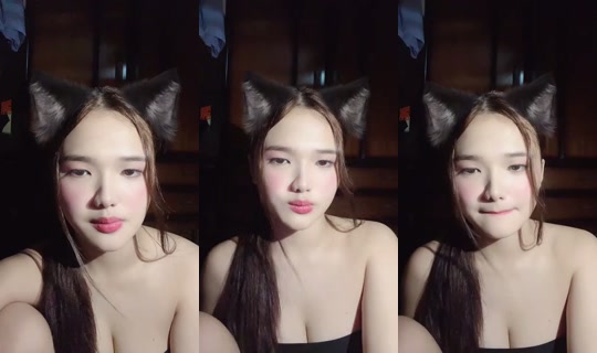 finestcaai Bigo Live — Oct 2, 2026, 2:53 PM
