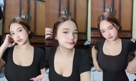 finestcaai Bigo Live — Oct 2, 2026, 3:08 PM