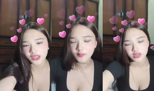 finestcaai Bigo Live — Oct 2, 2026, 7:22 PM