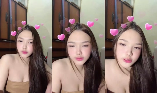finestcaai Bigo Live — Oct 3, 2026, 5:52 PM
