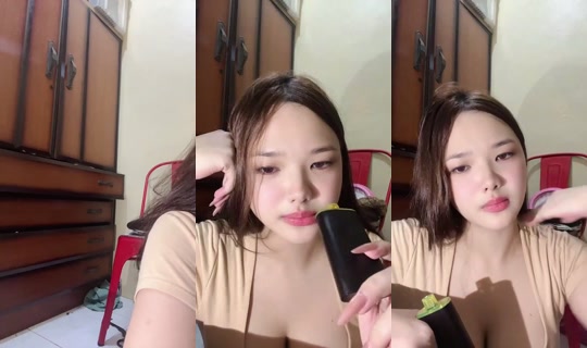 finestcaai Bigo Live — Oct 6, 2026, 2:37 PM