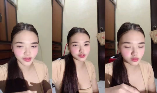 finestcaai Bigo Live — Oct 6, 2026, 5:54 PM