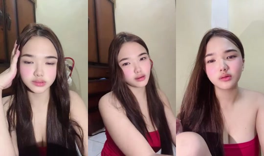 finestcaai Bigo Live — Oct 6, 2026, 8:30 PM