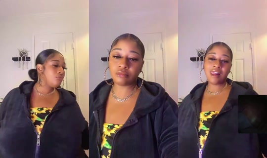 finethickshiit Bigo Live — Jul 22, 2026, 2:40 AM