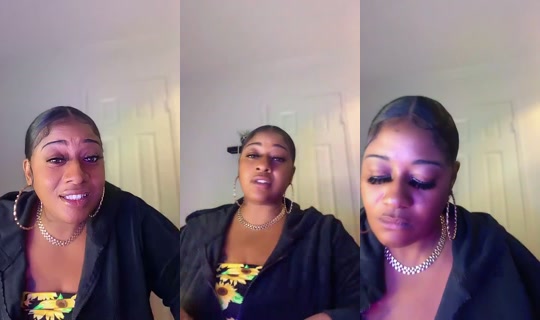 finethickshiit Bigo Live — Jul 22, 2026, 4:40 AM